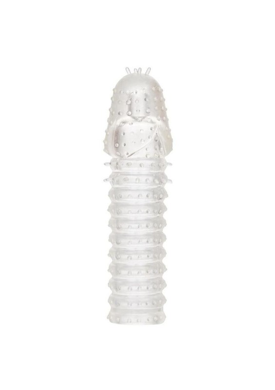CalExotics 3-Piece Extension Kit gallery