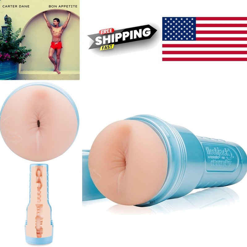 Waterproof Fleshjack Molded Toy 12.56 Inches SuperSkin for Ultimate Pleasure
