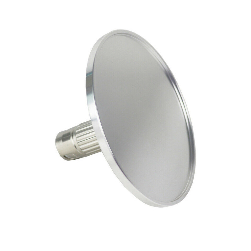 Sex Machine Suction Cup For A2 A2S F2 F2S F3 Machine Aluminum Alloy Accessories