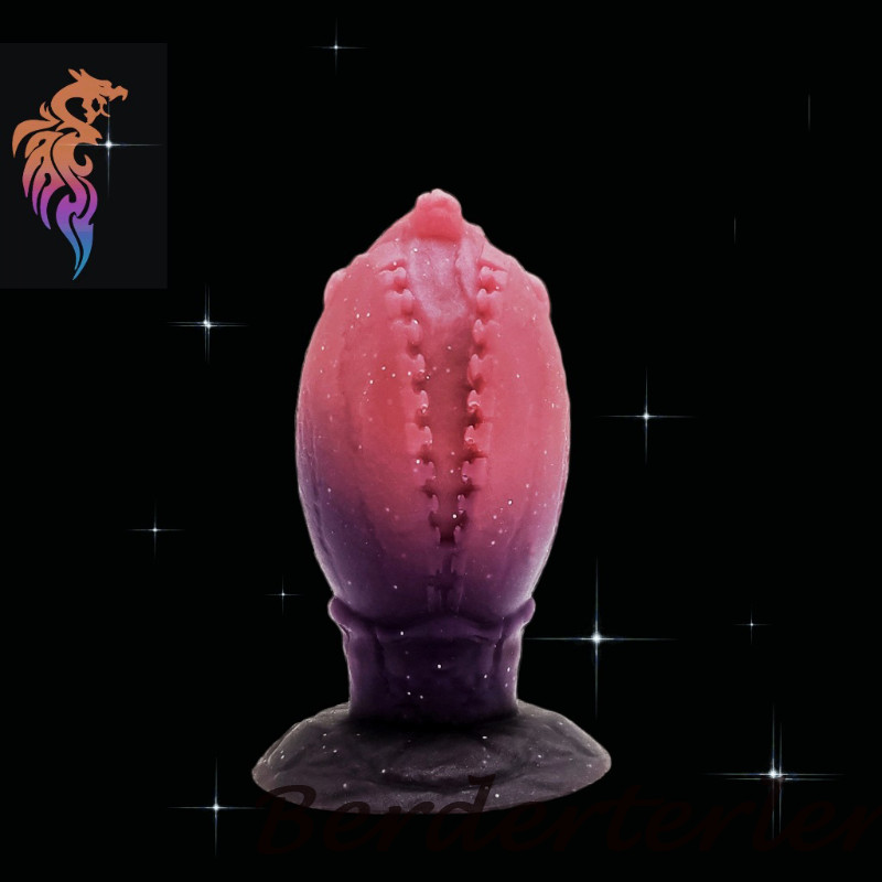 2023 Latest Huge Anal Plug Butt Plug Anal Big Anal Plug Dildo Anal Beads Sex Toy gallery