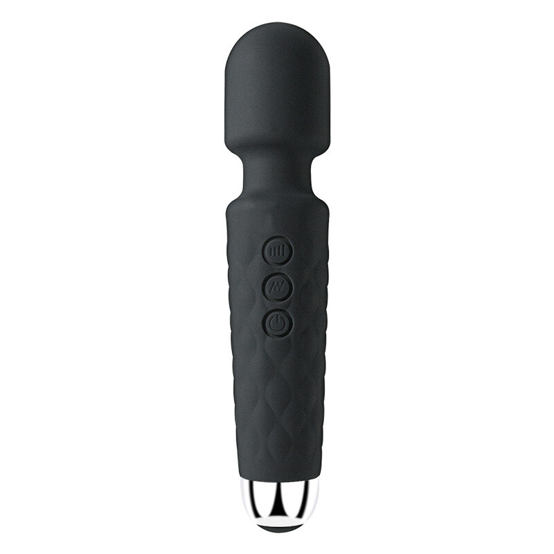 Sex Toys for Women Rechargeable G-spot Vibrator Clit Dildo Massager Adult Gifts