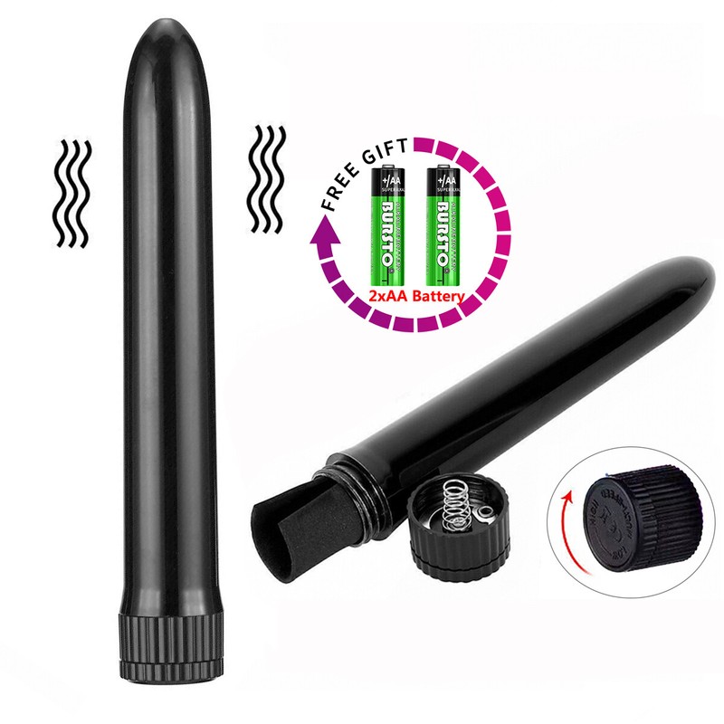 Anal Trainer Beginner Kit Set Butt Plug Dildo Beads Prostate Massager Sex Toys gallery