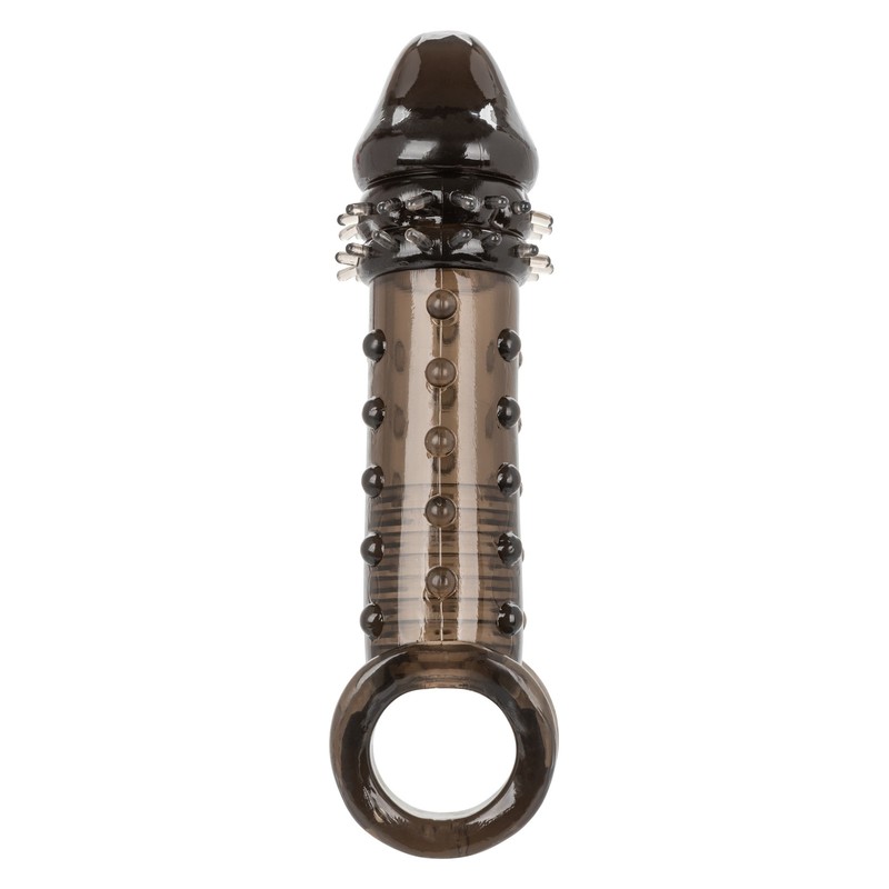 Ultimate Stud Extender – Smoke