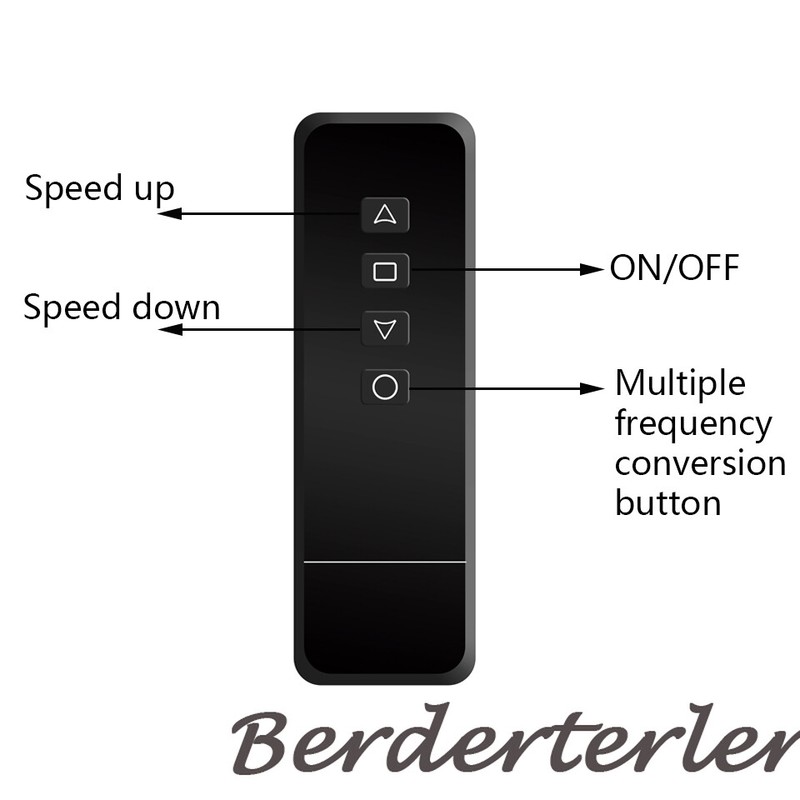Sex Machine App and Wireless Control Masturbation Machine with Dildo Attachment gallery