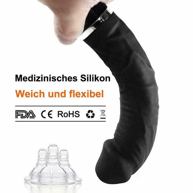 Rechargeable-7-Speeds-Vibrator-G-Spot-Dildo-Rabbit-Women-Adult-Sex-Toy-Massager gallery