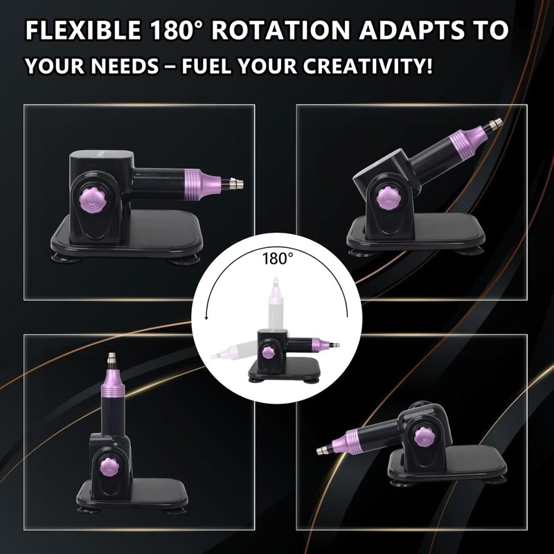 60W Sex Machine with Remote Control 21 Modes and Discreet Packaging for Privacy gallery