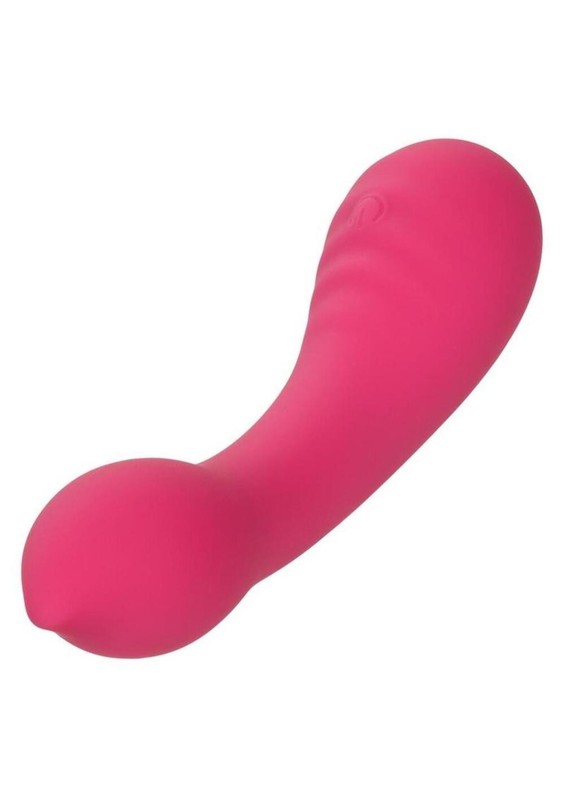 Pixies Liquid Silicone Teaser Vibrator gallery