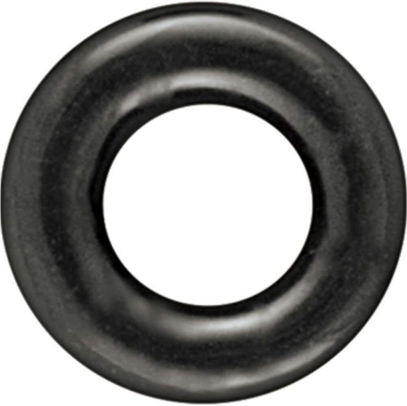 My Tight Silicone Cock Ring Erection One Size Fits All Super Stretchy Cockring