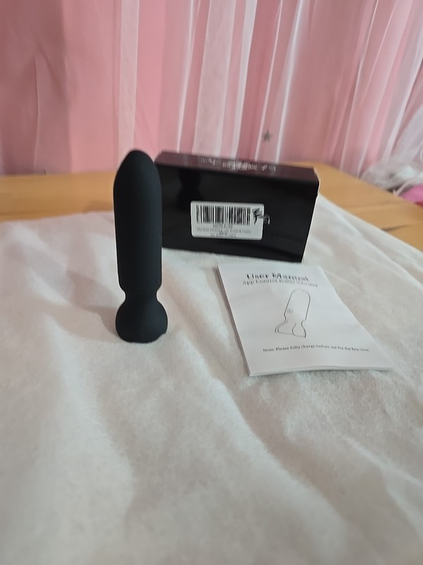 Sexual Wellness