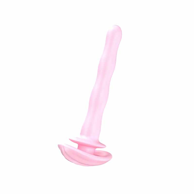 Silicone Male Penis Plug Urethral Stretcher Dilator Stick Rod Stimulator Male gallery