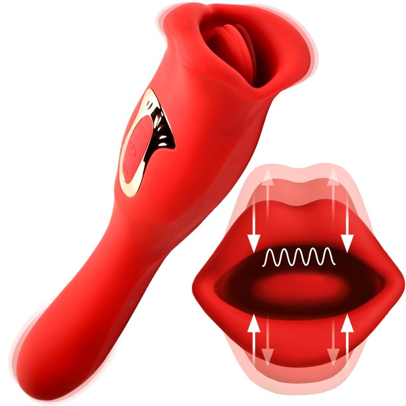 SMOOCHES #2 – FREE SHIPPING & GIFT!