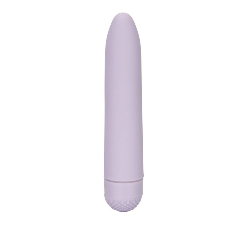 Beginner Clit Nipple Anal Vibrator Bullet Vibe Lover Couple Foreplay Sex Toy