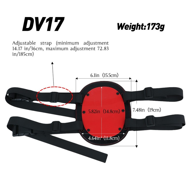 Suction Cup Dildo Mount Adjustable Sex Saddle Sex Toys Holder for Hands-Free US gallery