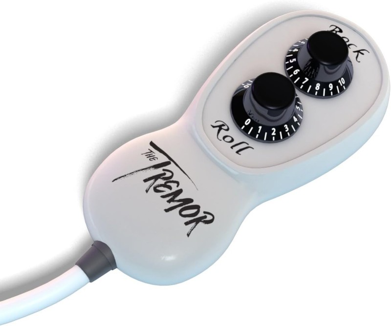 User Friendly Sex Machine with Single Hand Control for Effortless Enjoyment gallery