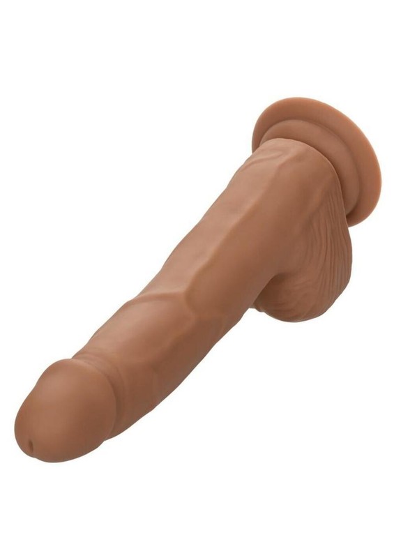 Silicone Studs Realistic Dildo gallery