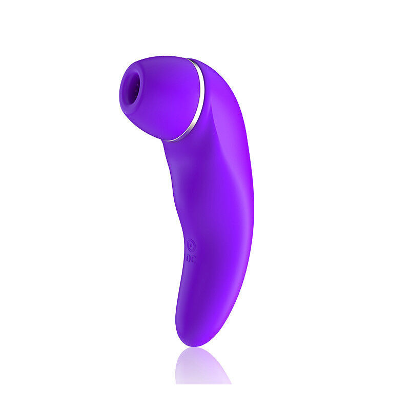 Juguetes Sexuales Para Mujer Mujeres Ideal clitoris Vagina Tetas Succion Soplar