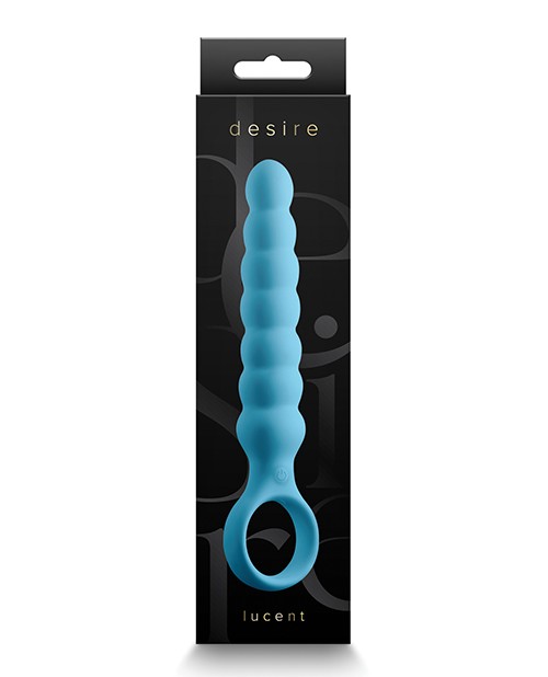 Desire Lucent – Blue