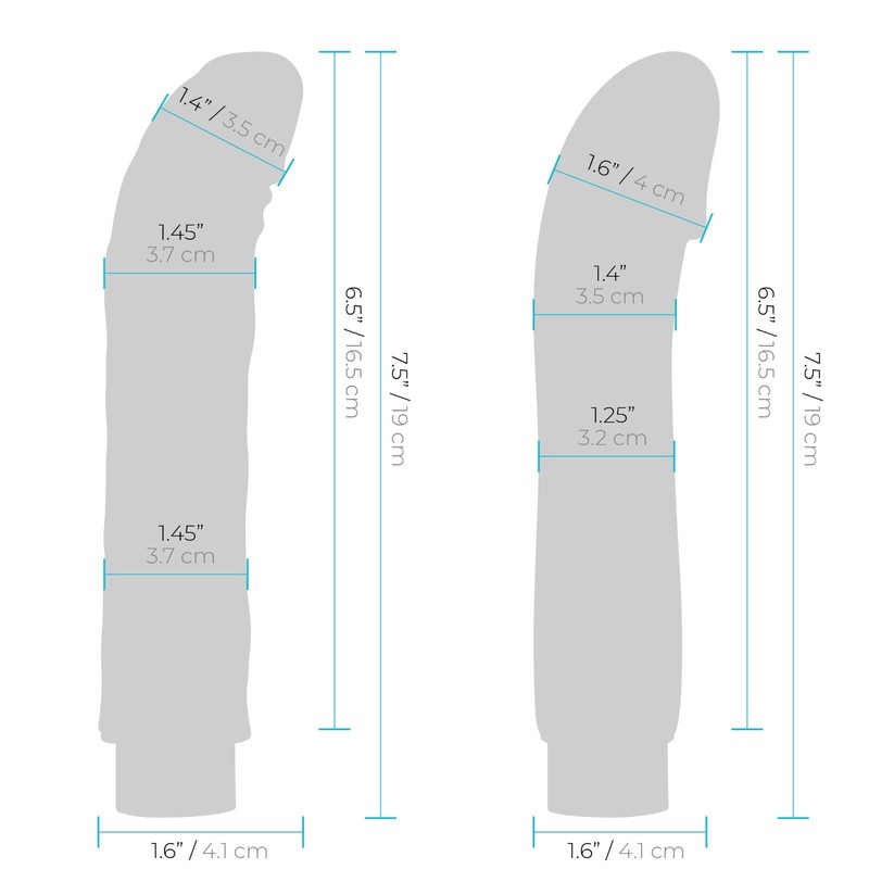 Lux Fetish Thrusting Remote-Controlled Rechargeable Compact Sex Machine gallery