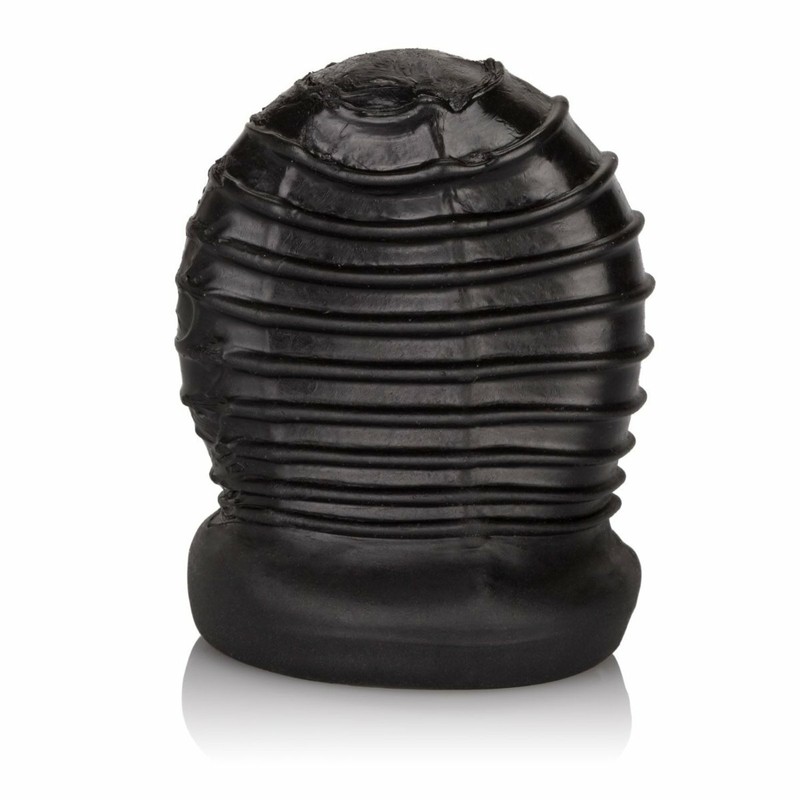 Packer Gear Female-to-male FTM Stroker Sleeve Transgender Sex Toys
