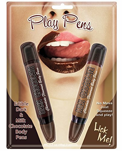 Neon Play Paints Assorted Colors 3 Each Per Pack