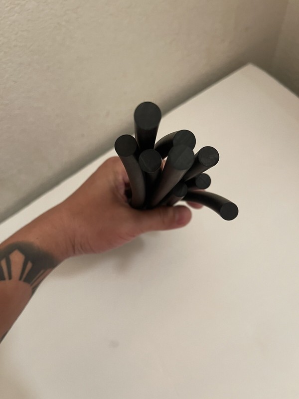 Sex Whip (New without tags) gallery