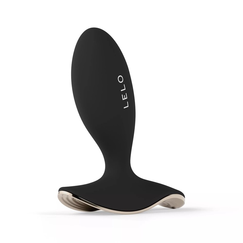 LELO SURFER 2 FREE FEDEX 2-DAY SHIPPING AUTHORIZED DEALER