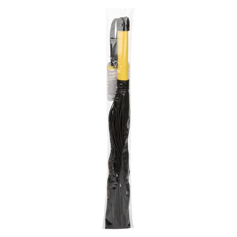 Boundless Flogger gallery
