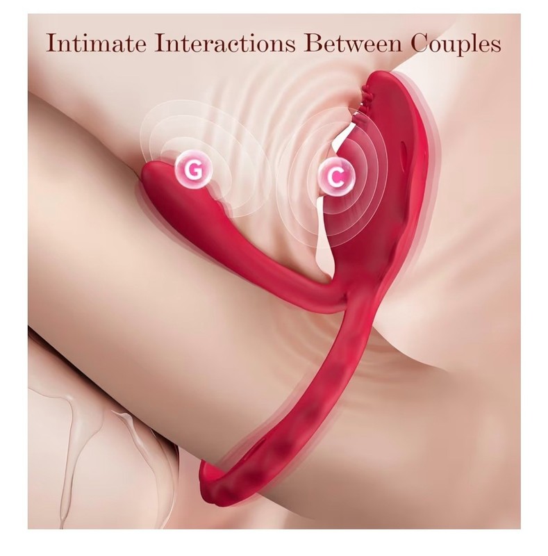 Sex Toy Nipple Clamps Toys