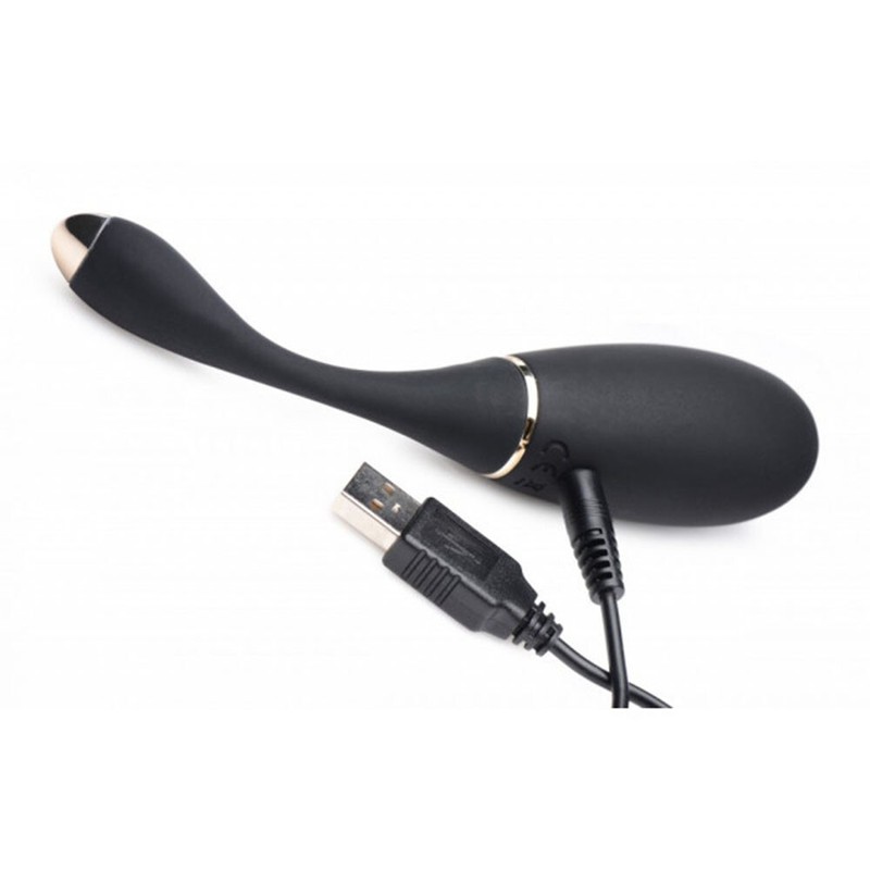 Wireless Panty Vibrator Vibrating Egg VOICE CONTROL Multispeed Women Sex Toys gallery