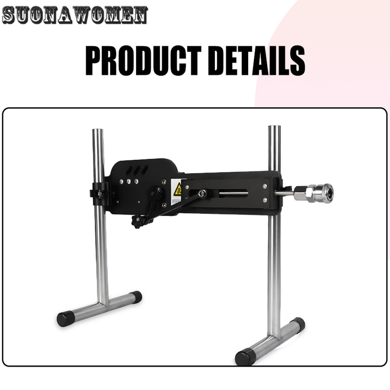 Wireless APP Sex Machine for Masturbation Retractable Machine Vibrator Sex Toys gallery