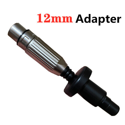 Massage Adapter Accessories Orgasm Thrusting Dildos Penis Vibrator Masturbation