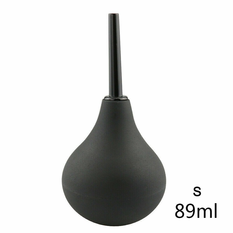 Multi-speed Vibrator Dildo Massager Vibrating Anal Butt Plug Sex Toys For Couple