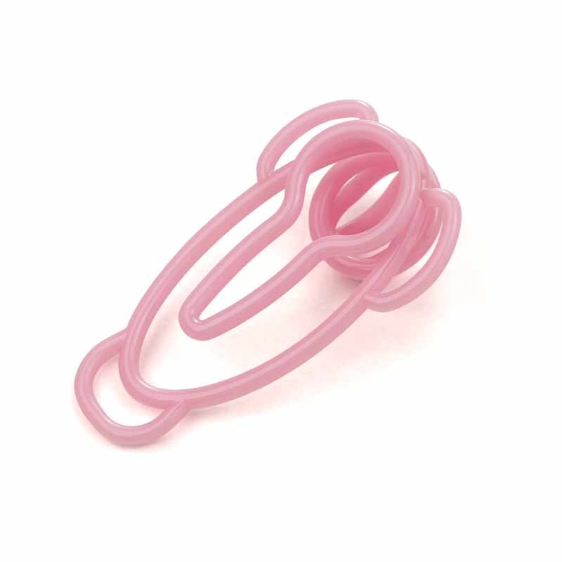 Chastity with Scrotum Clip Male Penis Chastity Ring Training Device Clip Cages