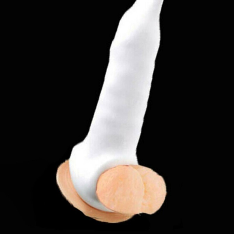 Penis Sleeve Pocket Pussy Stroker Male Masturbator Vagina Eggs Sex toys for Men gallery