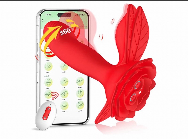 Vibrator