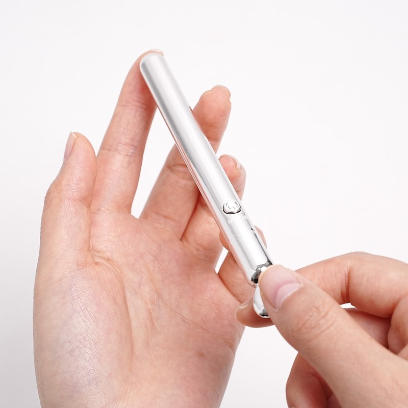 Vibrator Dildo Bullet G Spot Clitoris Massager Anal Plug Adult Sex Toy for Women