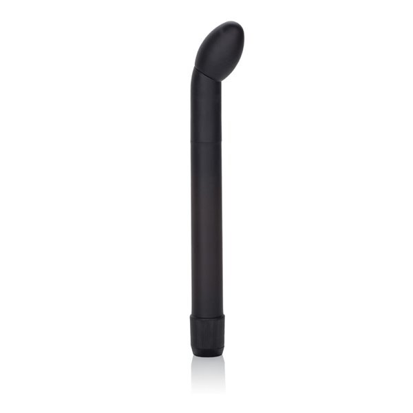 Dr Joel Kaplan Beginner Prostate Massager P-spot Anal Probe Vibe Vibrator