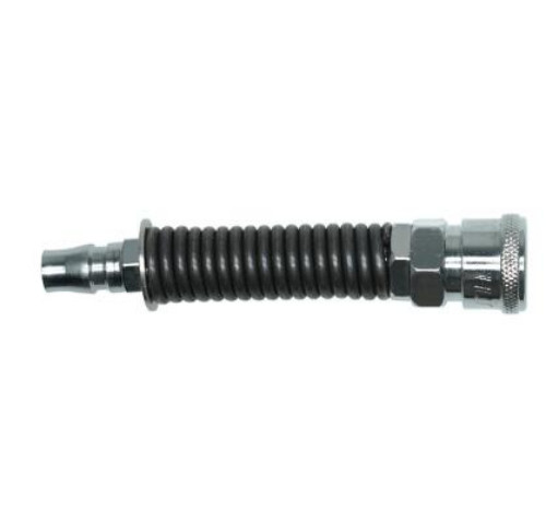 Dildo Premium Sex Machine Attachment Suction Cup Big Dildos Machine Accessories
