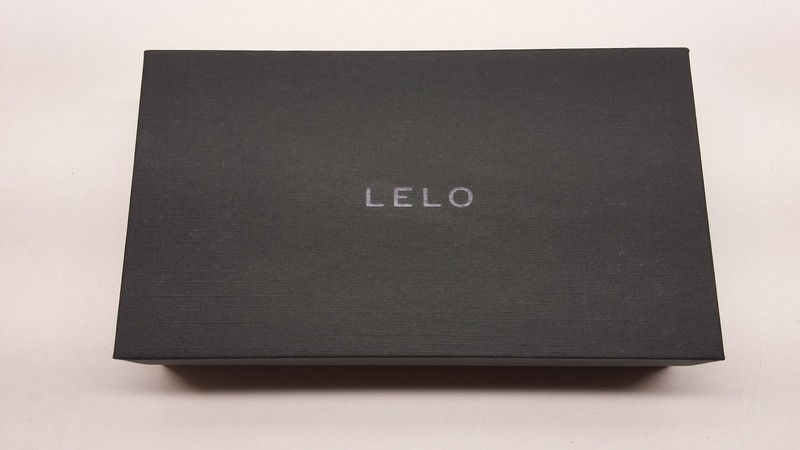 LELO Luna Beads Noir –Luxury Kegel Balls (Black) ⭐THE Bestselling Kegel Weights⭐ gallery