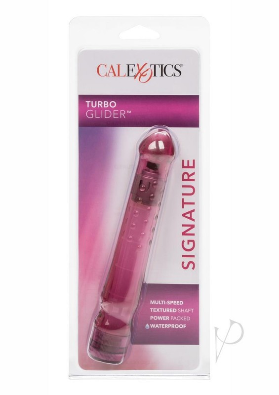 Multispeed-Vibrator-Gspot-Textured-Powerful-Vibe-Female-Adult-Sex-Toy-Waterproof