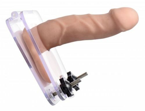 Master-Series-Cock-Ball-Crusher-Board-Cock-and-Ball-Torment-CBT-Men-Male-Sex-Toy