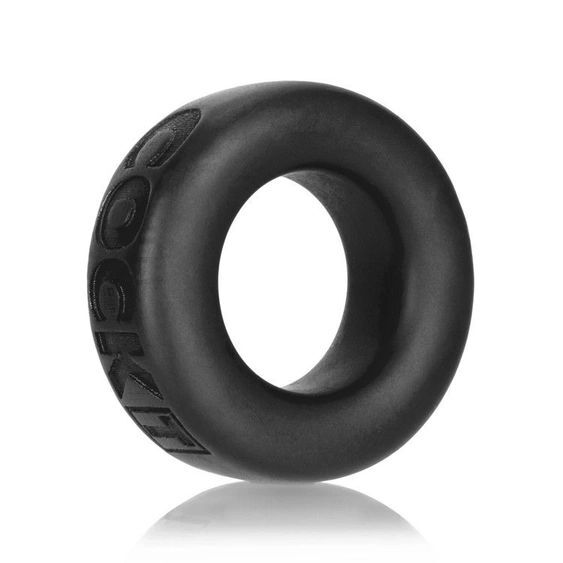 Oxballs Cock-T Silicone Cockring gallery
