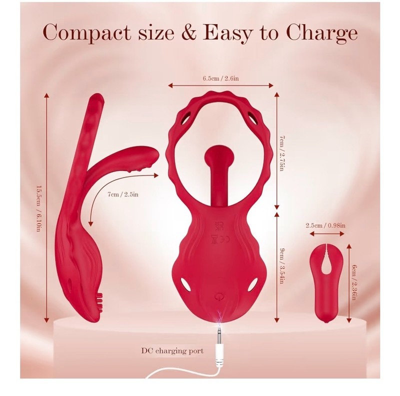 Sex Toy Nipple Clamps Toys gallery
