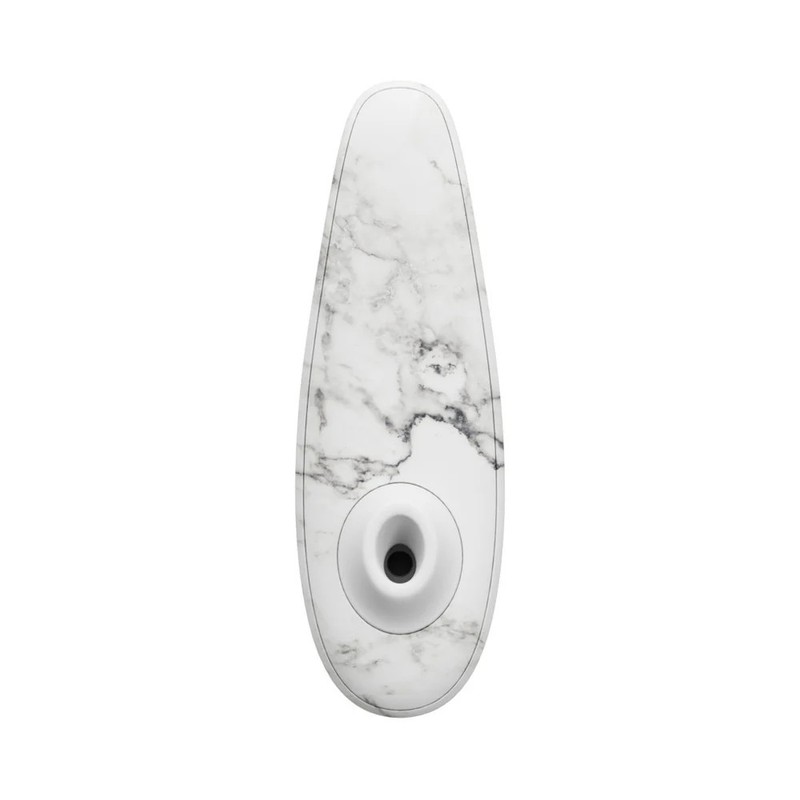 Womanizer x Marilyn Monroe Classic 2 Special Edition Pleasure Air Clitoral St... gallery