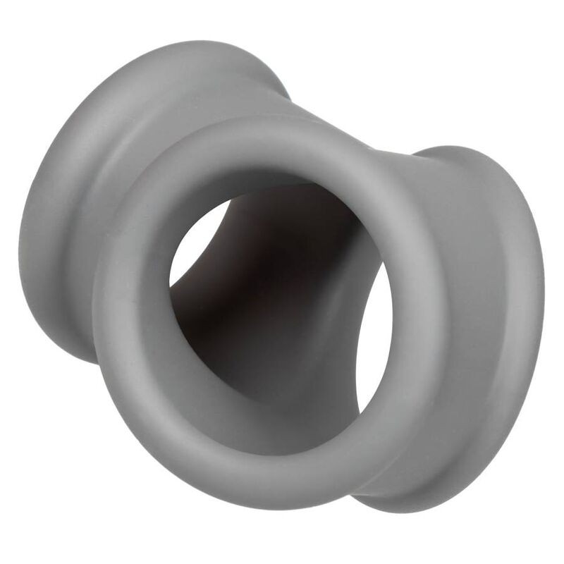 CALEXOTICS - Alpha Precision Ring Gray gallery
