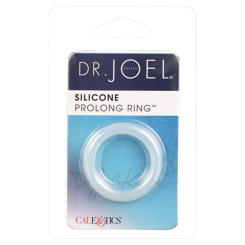 Dr Joel Kaplan Silicone Prolong Cock Ring💋Penis Erection Enhancer Stay Hard Toy gallery