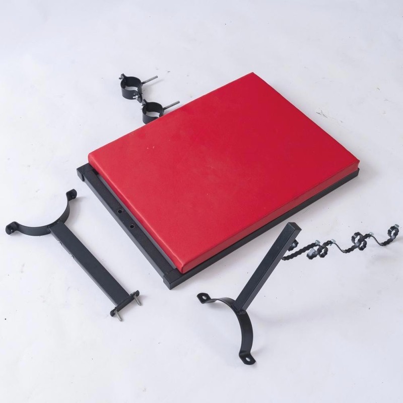 BDSM Bondage Device SM Sex Furniture Tools Fixed Restraint Frame Sex Toys gallery