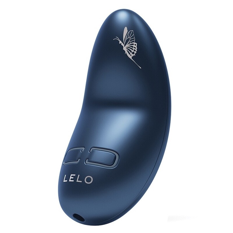 LELO Nea 3 FREE FEDEX 2-DAY SHIPPING AUTHORIZED DEALER
