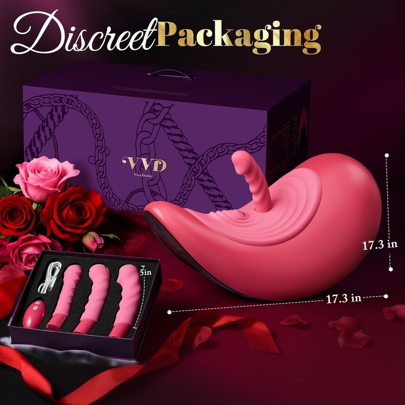 Cowgirl Sex Furniture Dildo Vibrator with Waterproof Silicone for Easy Cleaning gallery