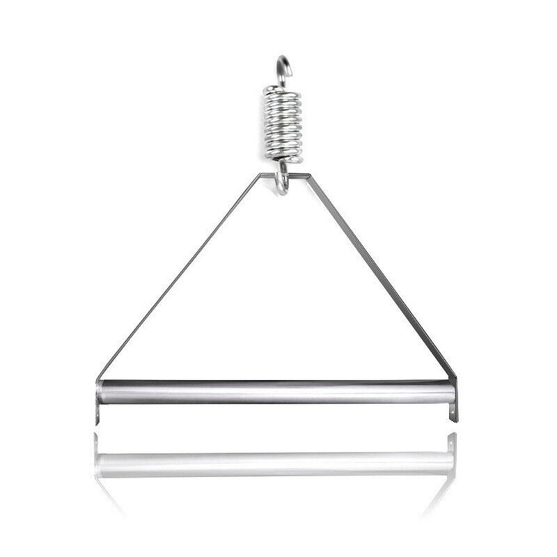 BDSM Sex Swing 360° Spinning Frame Swivel Hanging Yoga Aid Positioning Furniture gallery